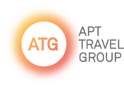 APT Travel Group - Trade Portal