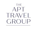 APT Travel Group - Trade Portal